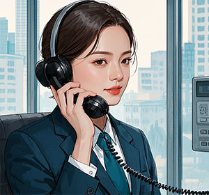 鑫源隆機(jī)械